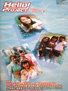 t@Nu30̕\