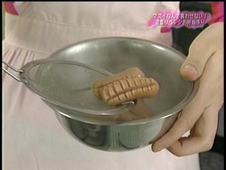 DOKYUȈop8Ad