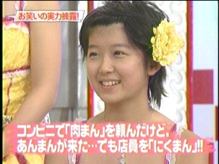 音楽戦士16、Berryz工房