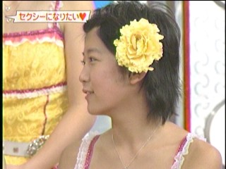音楽戦士33、Berryz工房