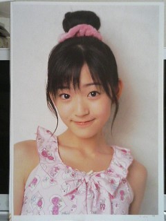 memew2、℃-ute